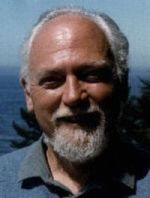 Robert Anton Wilson Seminararbeit Illuminaten, Illuminati