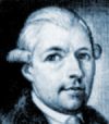 Adam Weishaupt Seminararbeit Illuminaten, Illuminati
