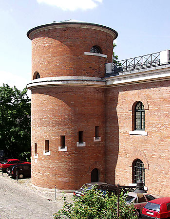 Stadtmuseum Ingolstadt