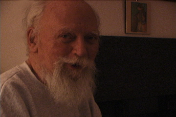 <b>Robert Anton</b> Wilson - robert-anton-wilson